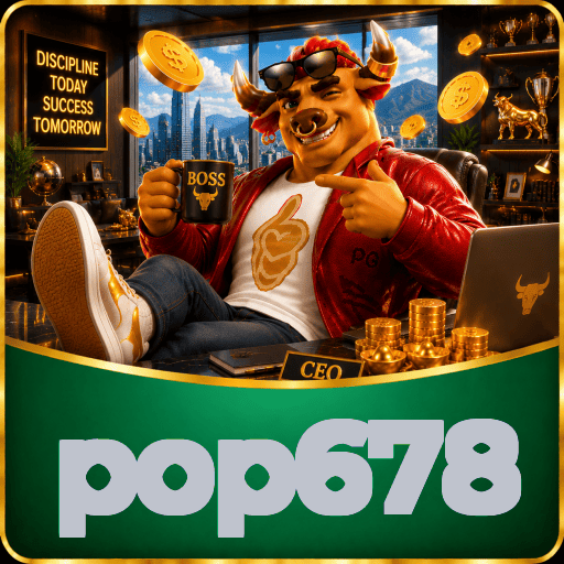 Loteria pop678 - Mega-Sena online