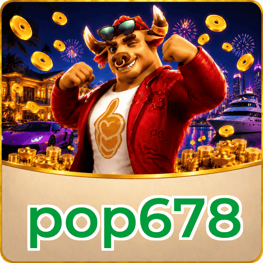 pop678 Pagamento Seguro SSL