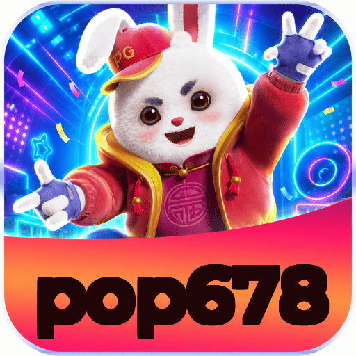 Downloads Verificados pop678