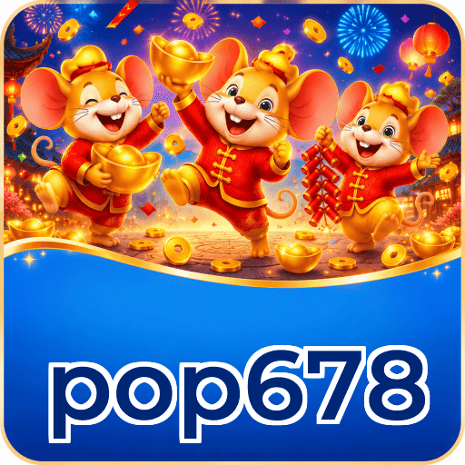 Slots pop678 - Giros Grátis Diários