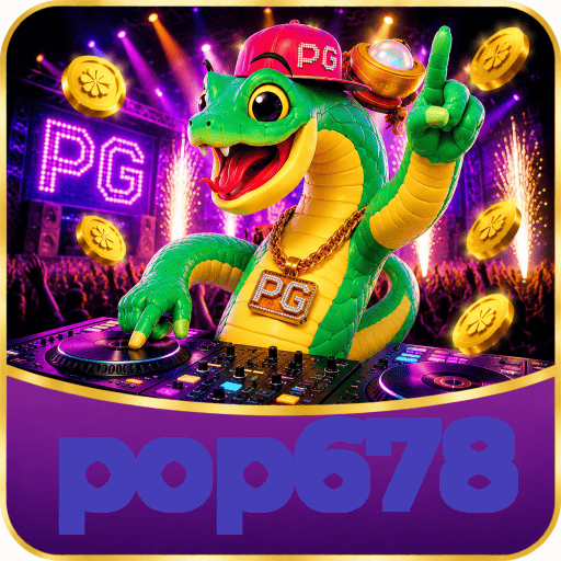 Certificação GLI pop678