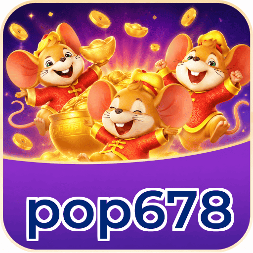 Loteria pop678 - Lotofácil diária