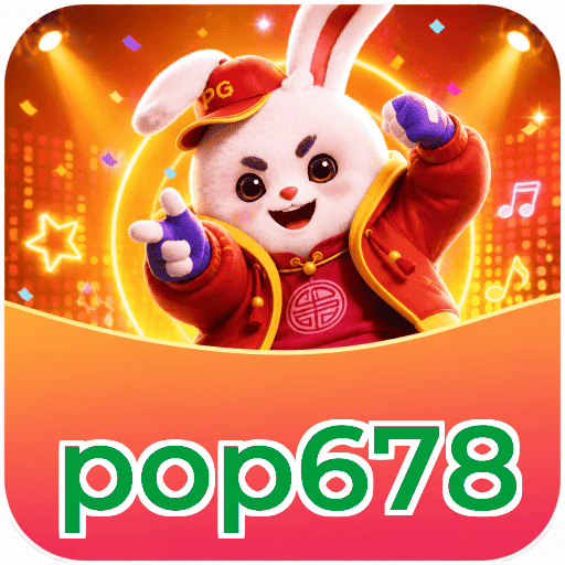 Telegram pop678 - Bônus Diários Exclusivos