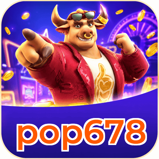 App Store & Play Store - Disponível