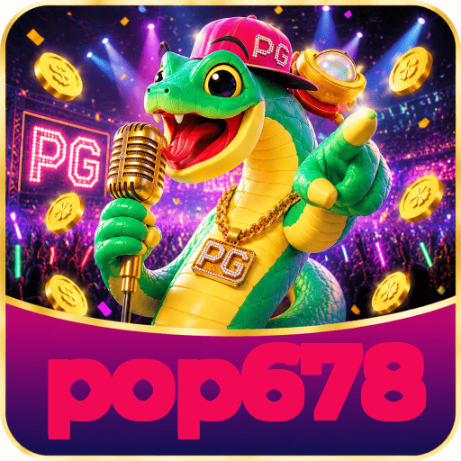 pop678 Certificado eCOGRA - Jogos Justos Auditados