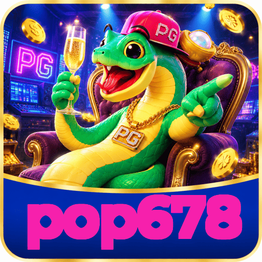pop678 Download Oficial