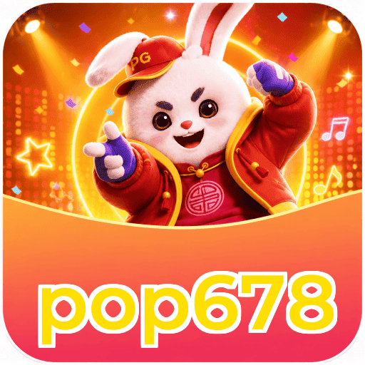 pop678 PIX Instantâneo - Saques em 8 Minutos